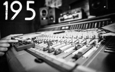 New Walker Diver Album in the Works