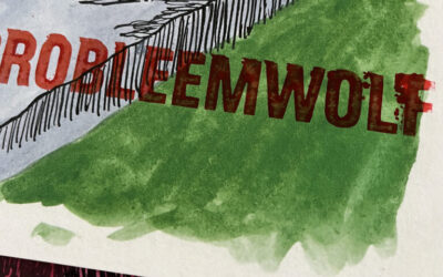 Probleemwolf Reviews